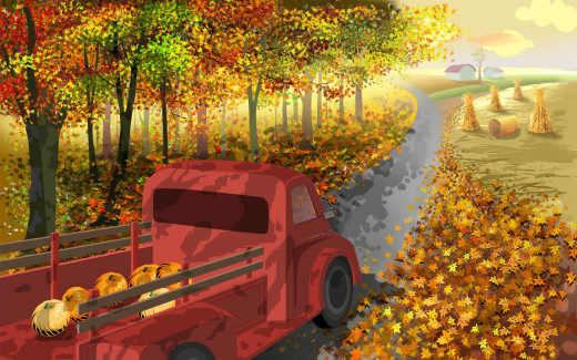 769669 (a): :1920x1200